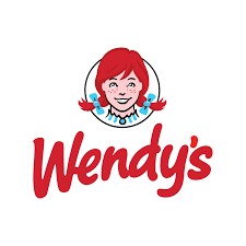 Mywendysfeedback.com - Win Free Coupon - Wendy's Survey