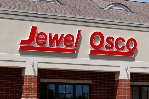 Jewelsurvey.com - Win $100 - Jewel Osco Survey