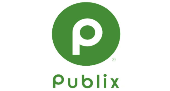 Publix Customer 