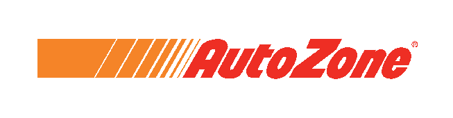 www.autozonecares.com